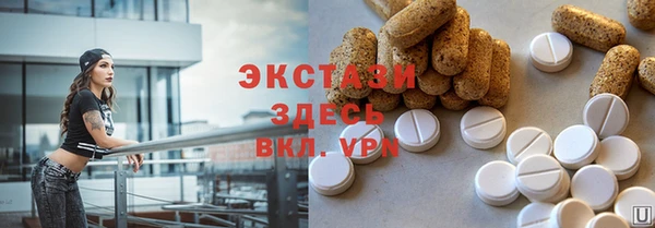 кокс Гусев