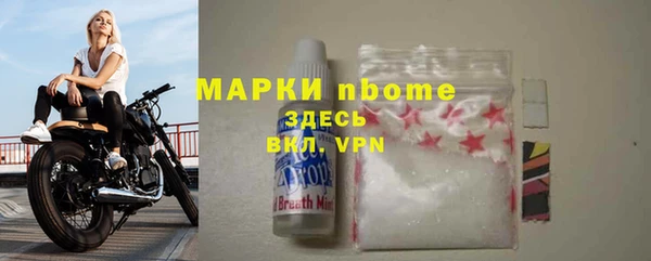 гидра Гусь-Хрустальный