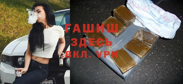 гидра Гусь-Хрустальный