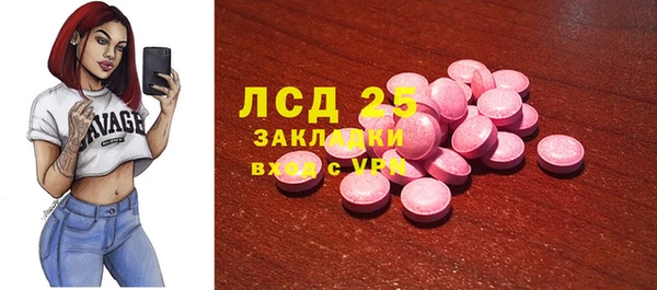 гидра Гусь-Хрустальный