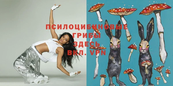 гашишное масло Горно-Алтайск