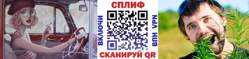 Бошки Шишки тримм  Знаменск 